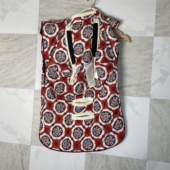 Petunia Pickle Bottom Handbags - Petunia Pickle Bottom Baby Stroller Bunting Bag Footmuff Infant Carrier Cover